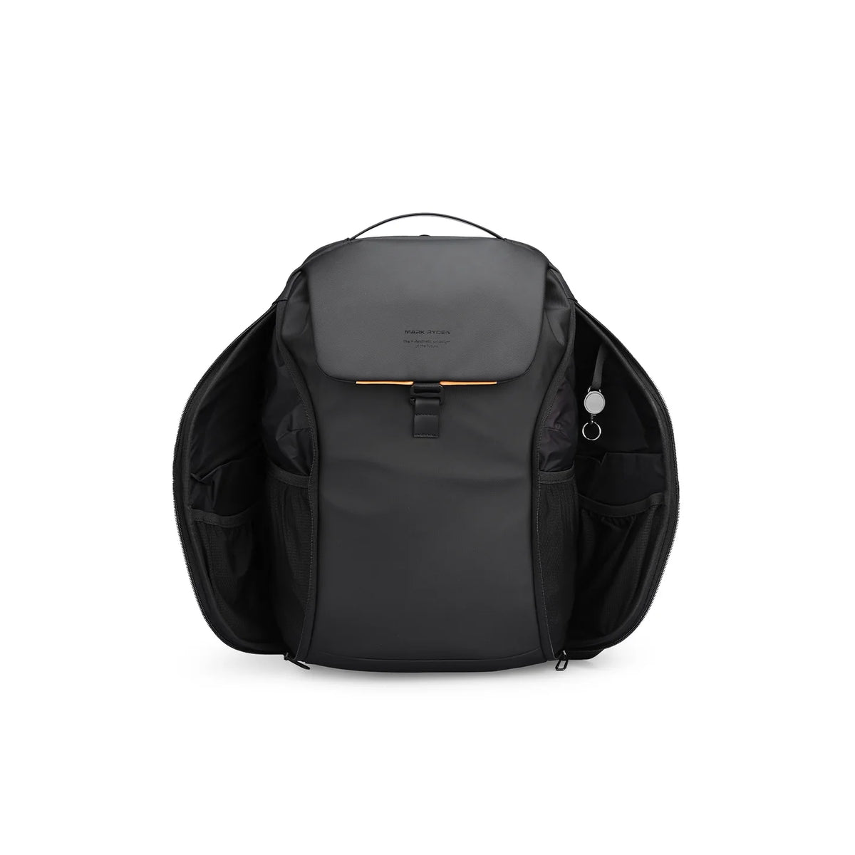 FileMaster: Your Personal Belongings Organizer