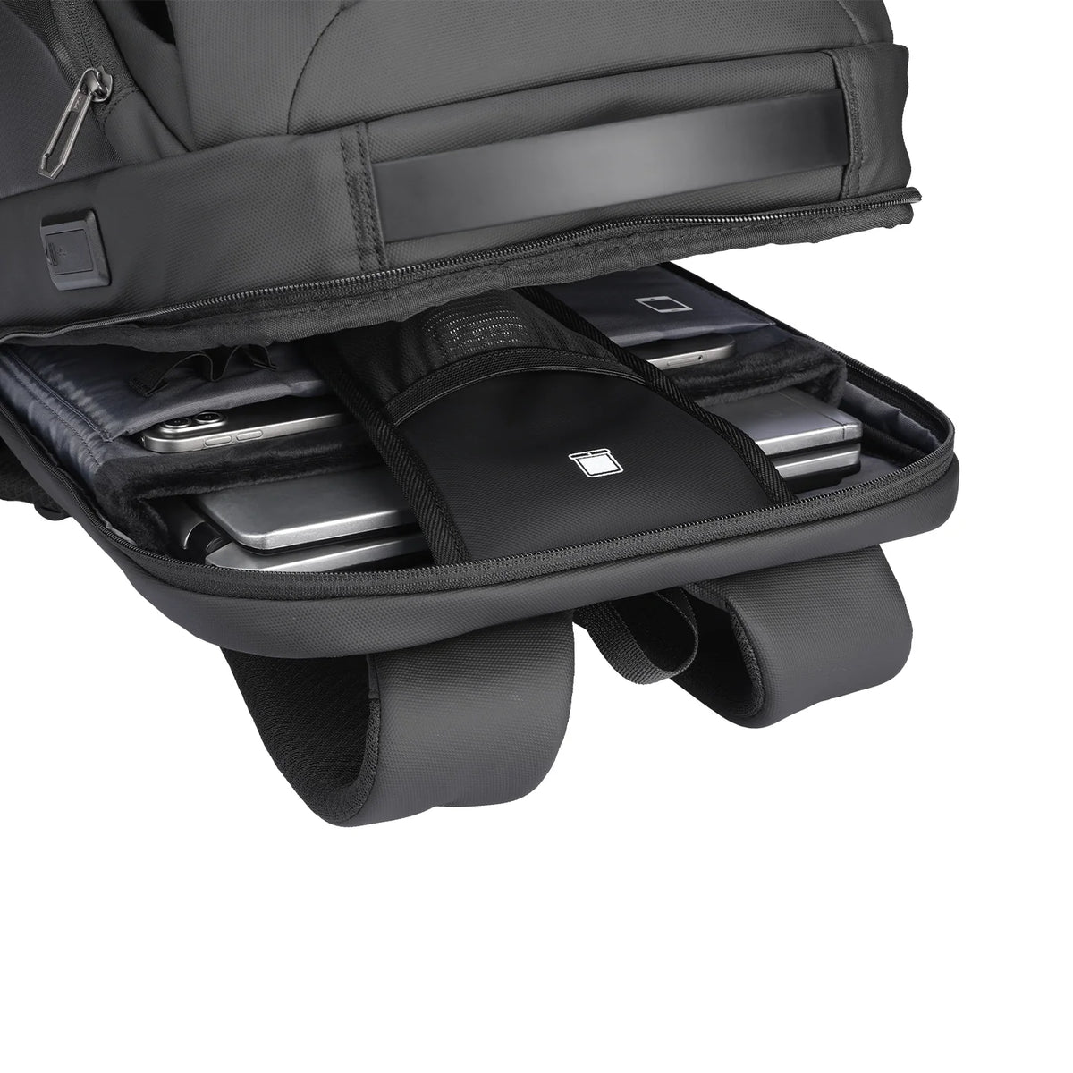 FileMaster: Your Personal Belongings Organizer
