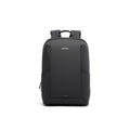 AirLite: Lightweight Commuter Backpack with EVA Honeycomb Protection for Professionals
