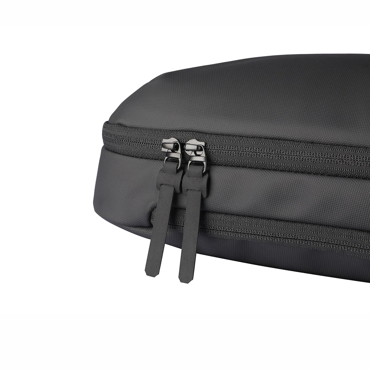 GameFlow: 500g Waterproof Switch Sling Bag for Urban Gamers
