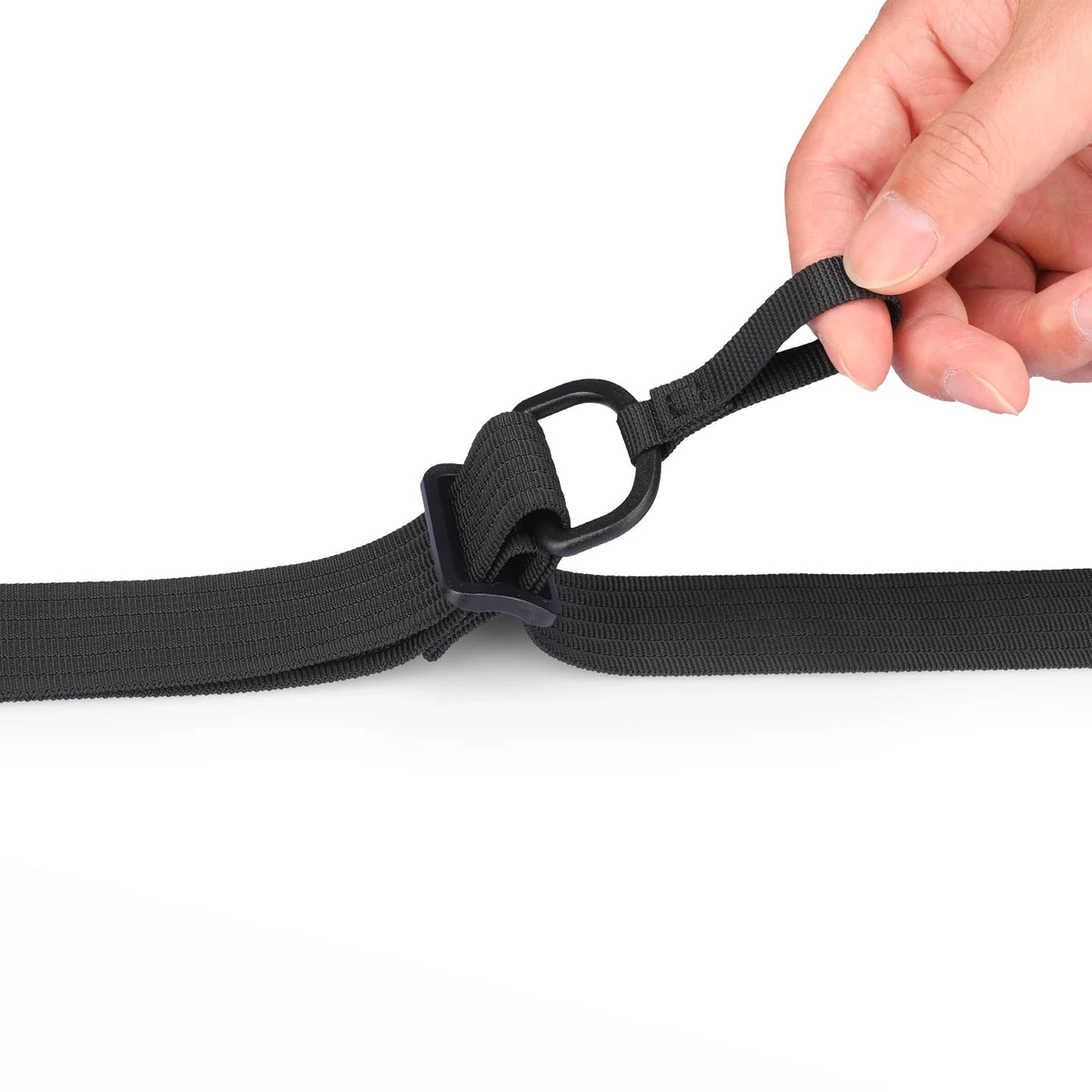 GameFlow: 500g Waterproof Switch Sling Bag for Urban Gamers