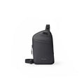 ProCarry: The Ultimate Business Sling Bag for Modern Professionals