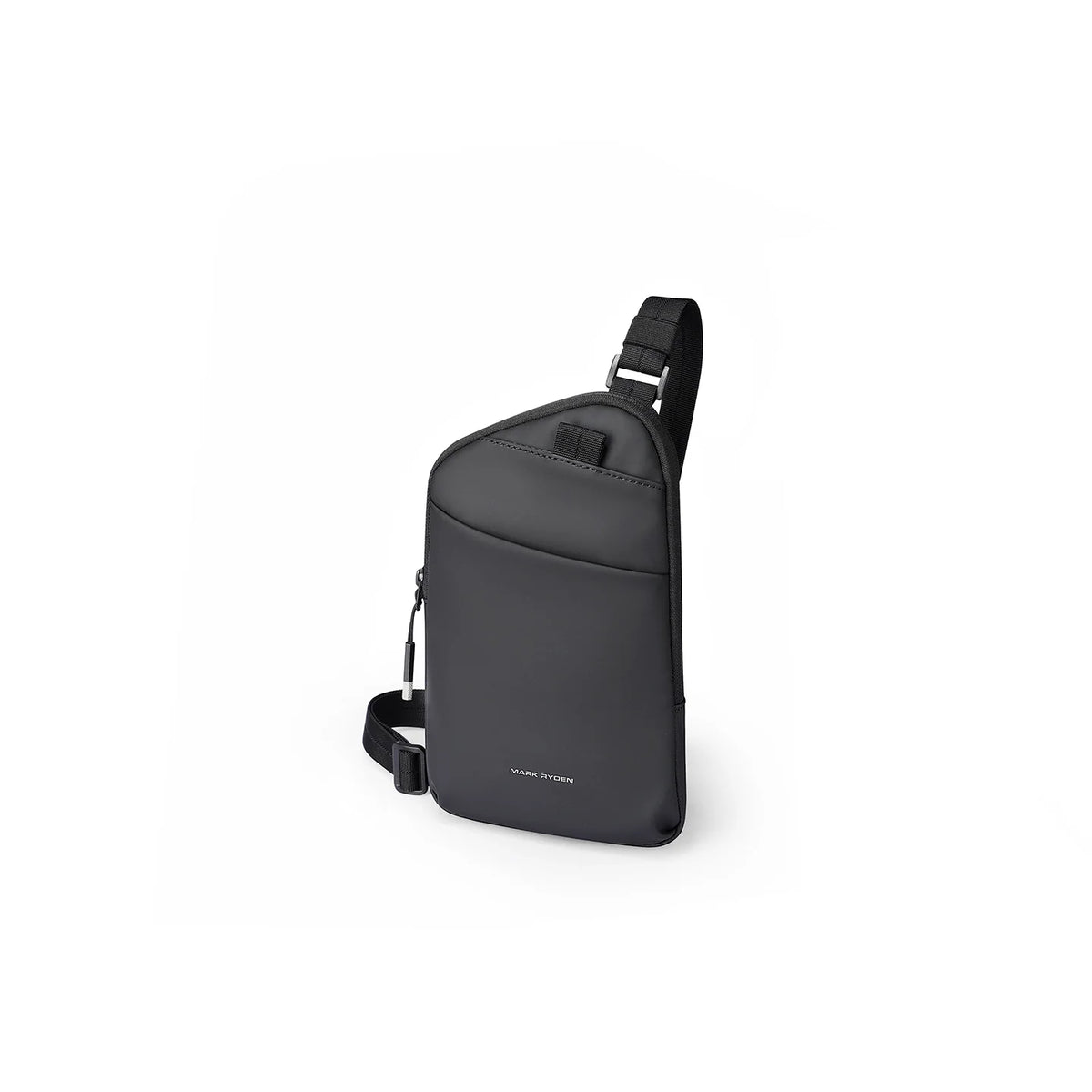 ProCarry: The Ultimate Business Sling Bag for Modern Professionals