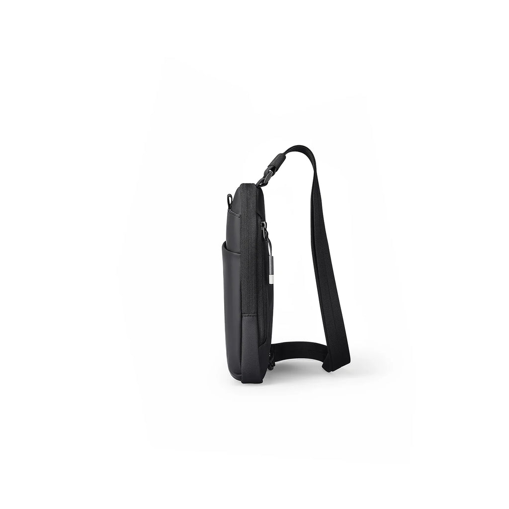 ProCarry: The Ultimate Business Sling Bag for Modern Professionals