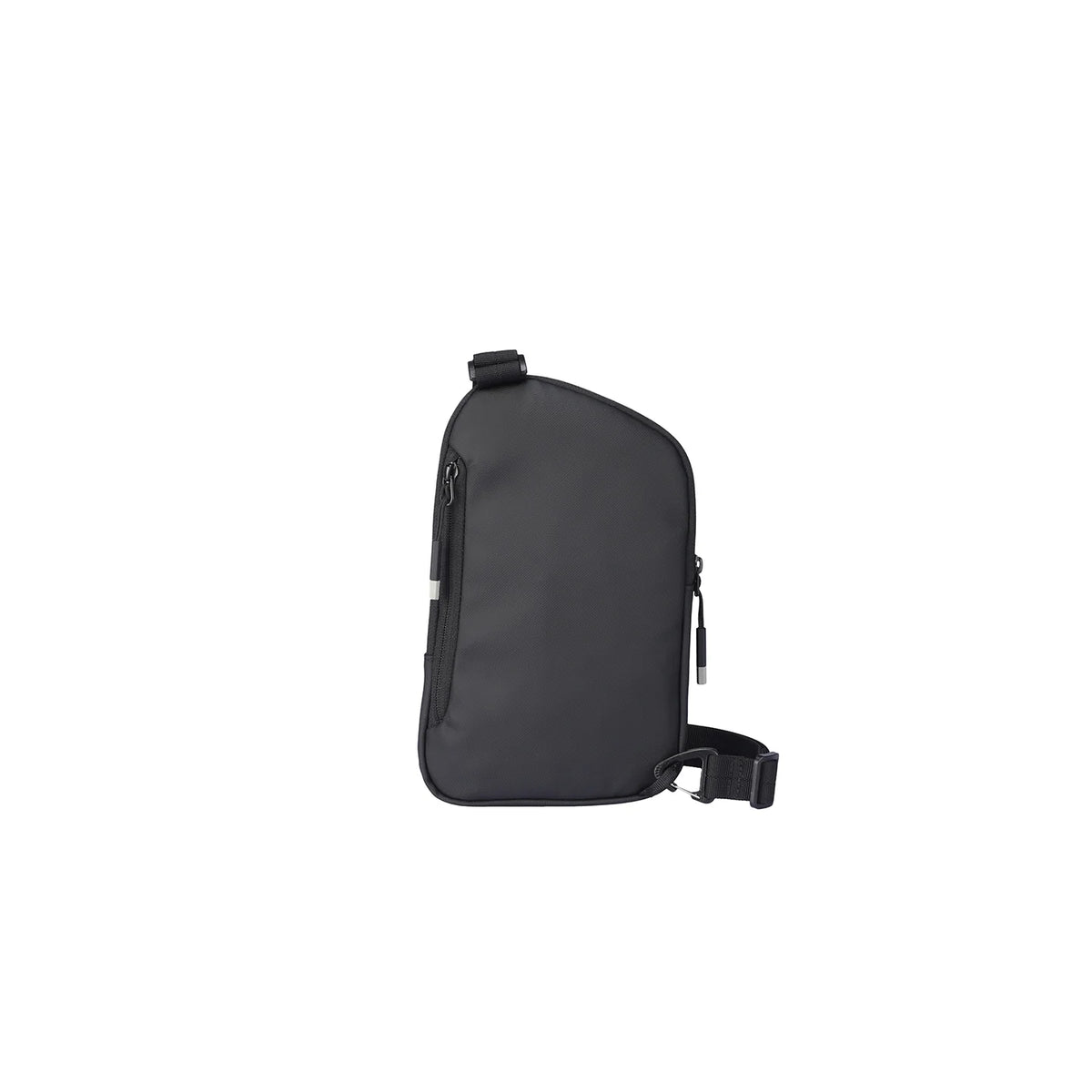 ProCarry: The Ultimate Business Sling Bag for Modern Professionals