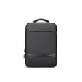 Largy: Robust Companion for Life & Travel