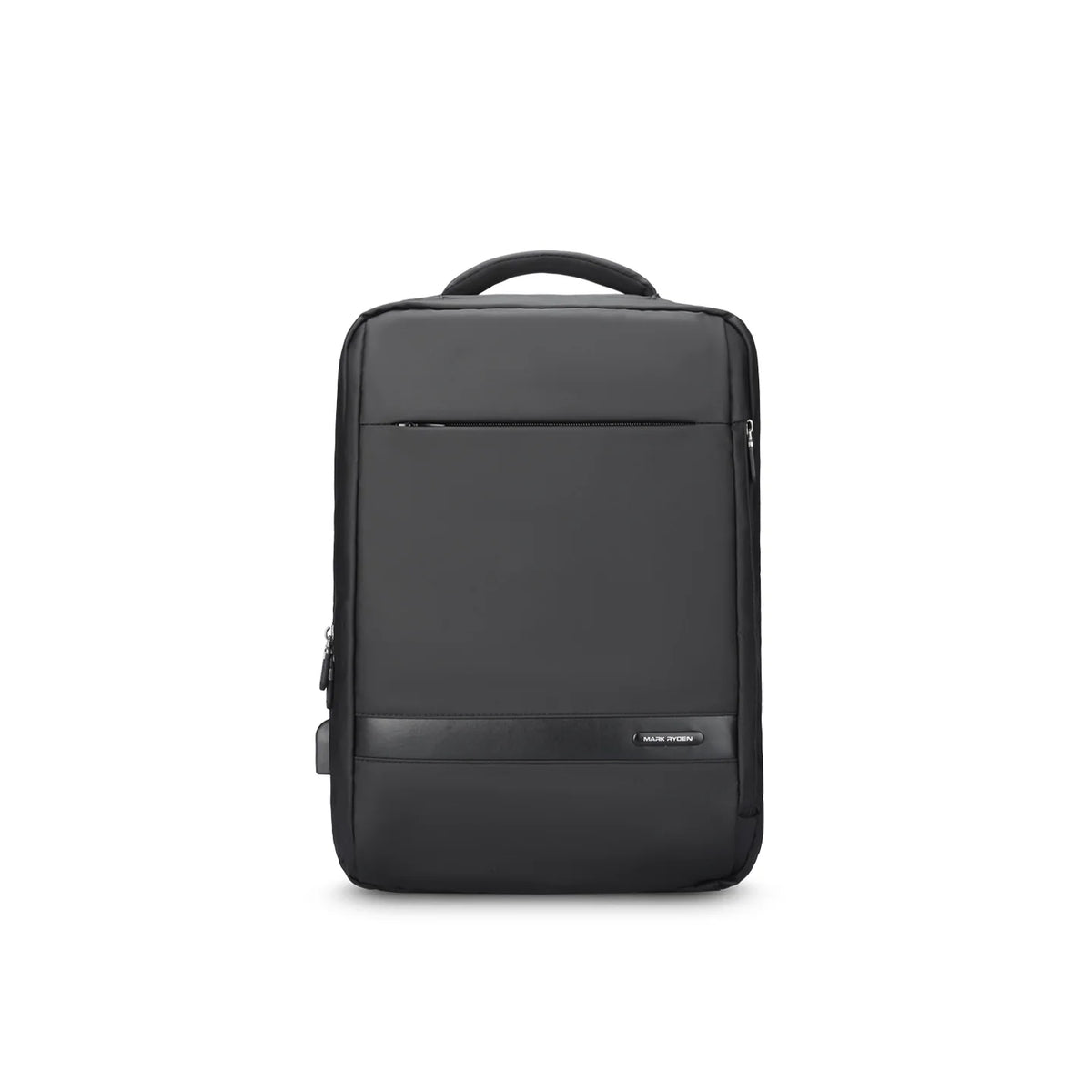 Largy: Robust Companion for Life & Travel