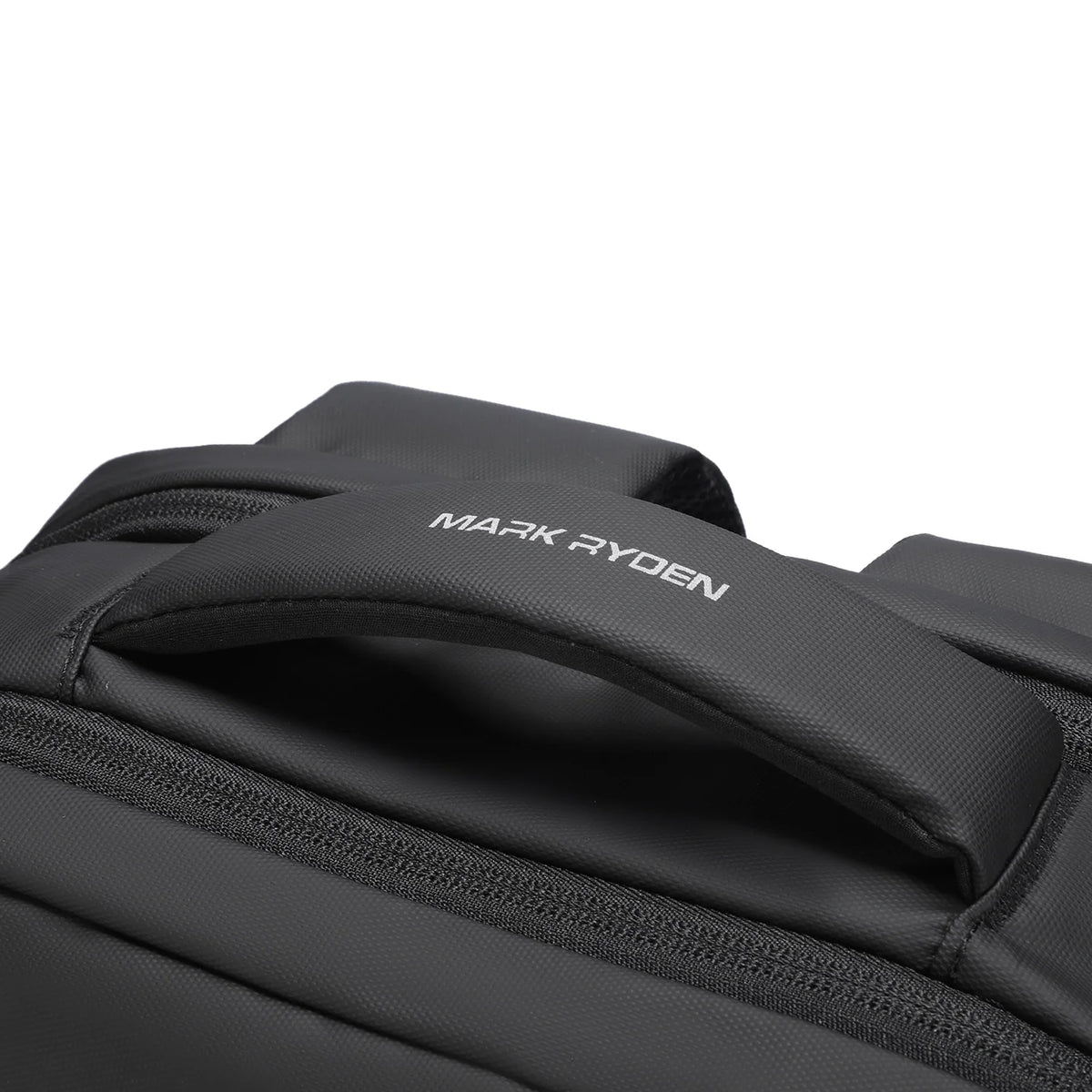 Largy: Robust Companion for Life & Travel