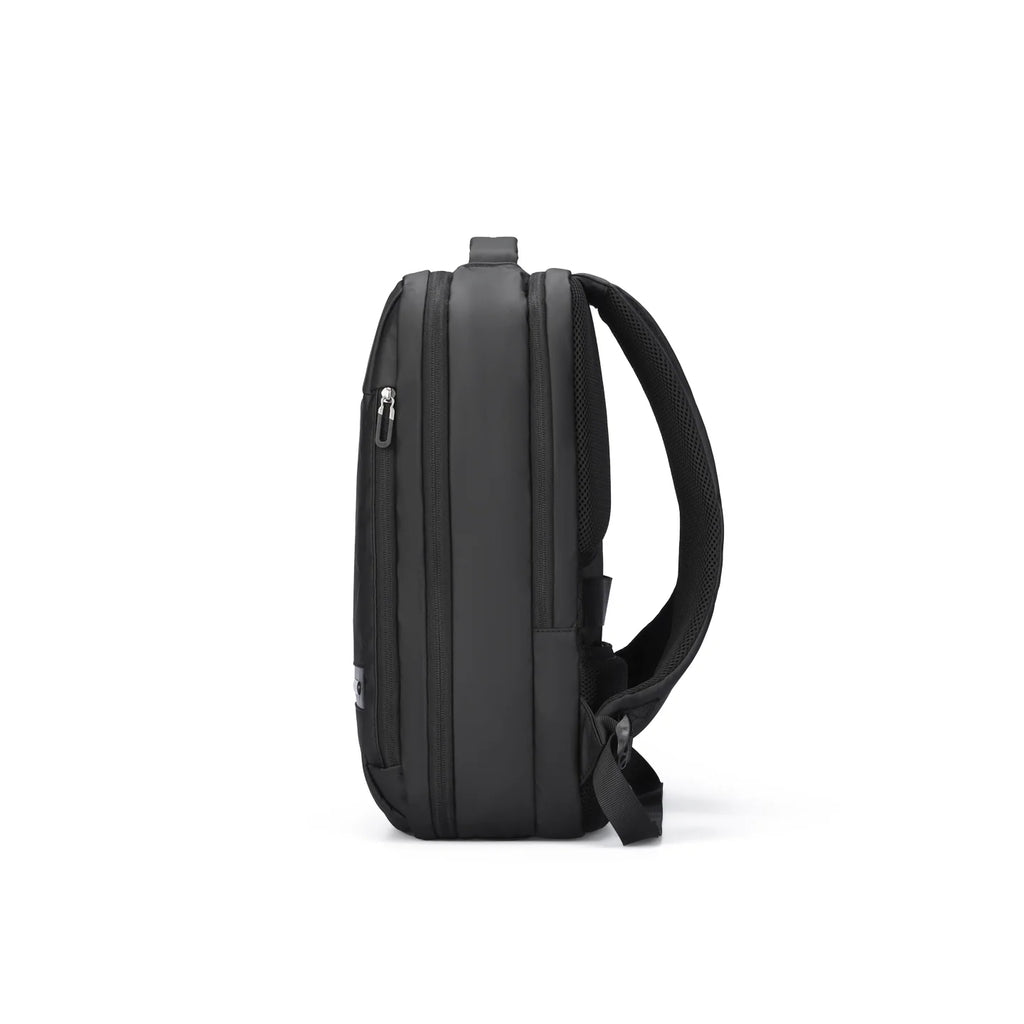 Largy: Robust Companion for Life & Travel