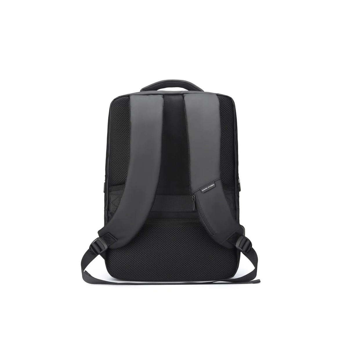 Largy: Robust Companion for Life & Travel