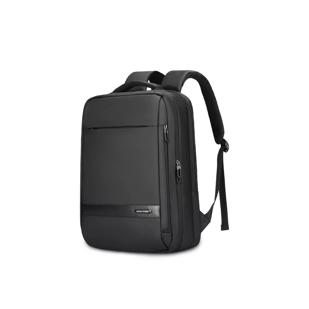 Largy: Robust Companion for Life & Travel