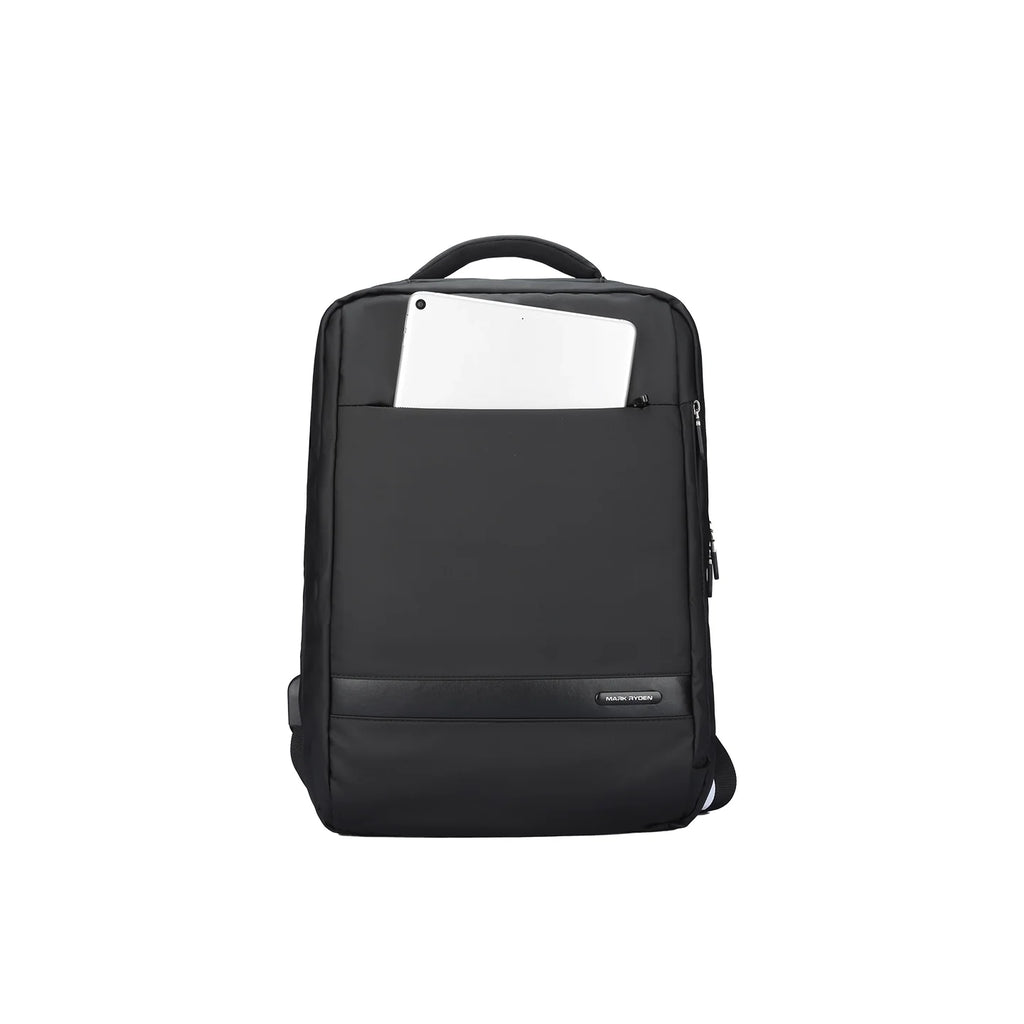 Largy: Robust Companion for Life & Travel