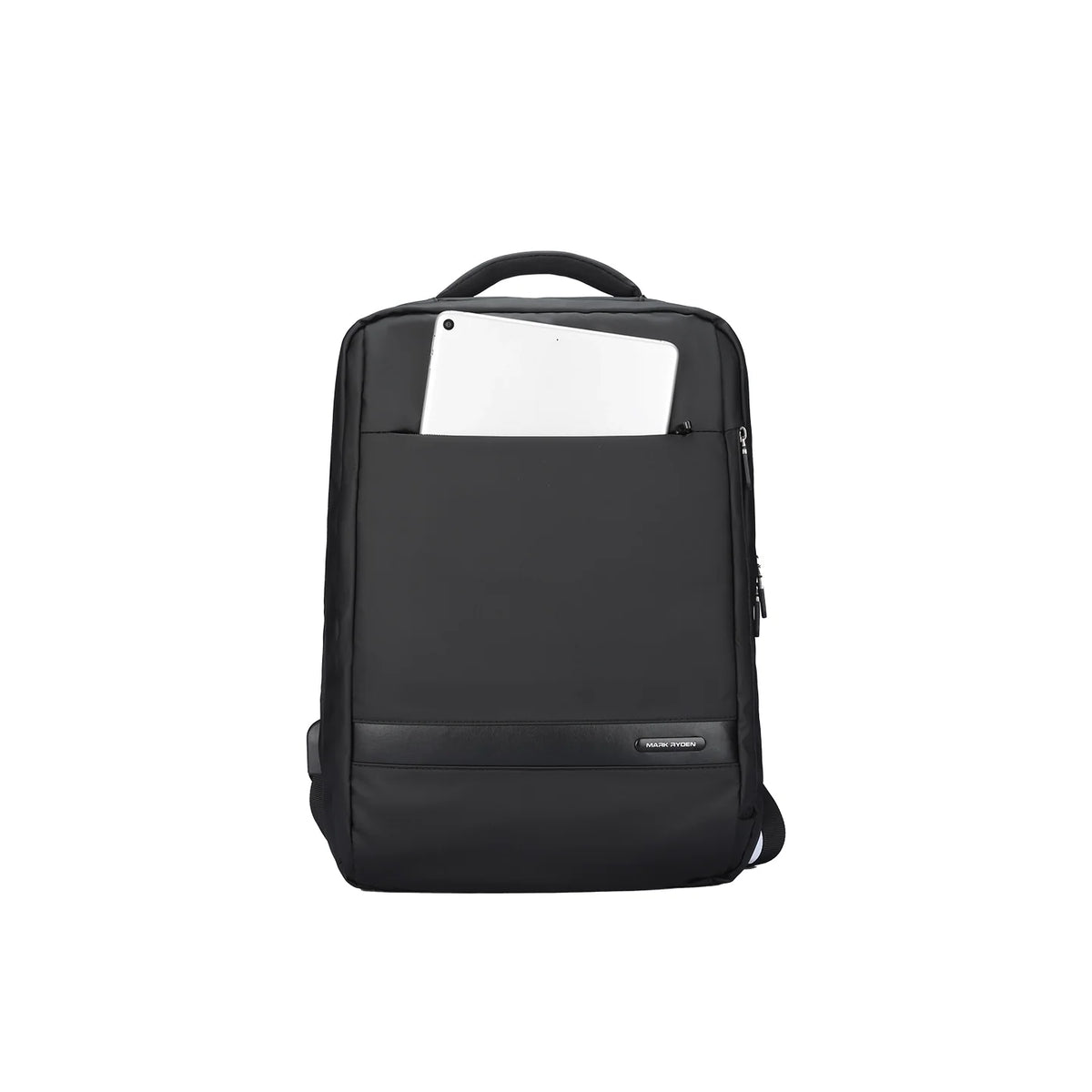 Largy: Robust Companion for Life & Travel