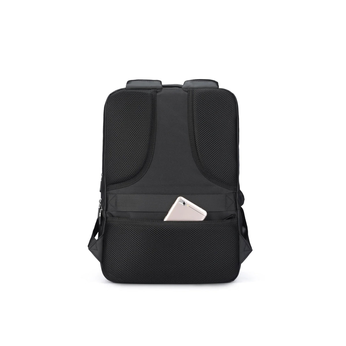 Largy: Robust Companion for Life & Travel