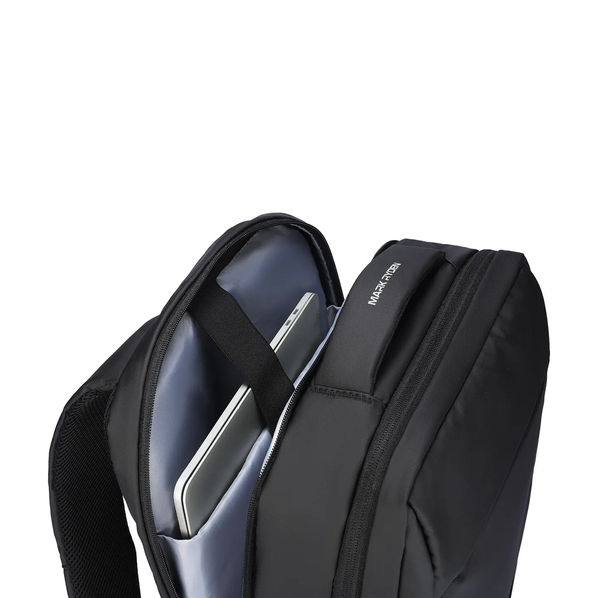 Largy: Robust Companion for Life & Travel