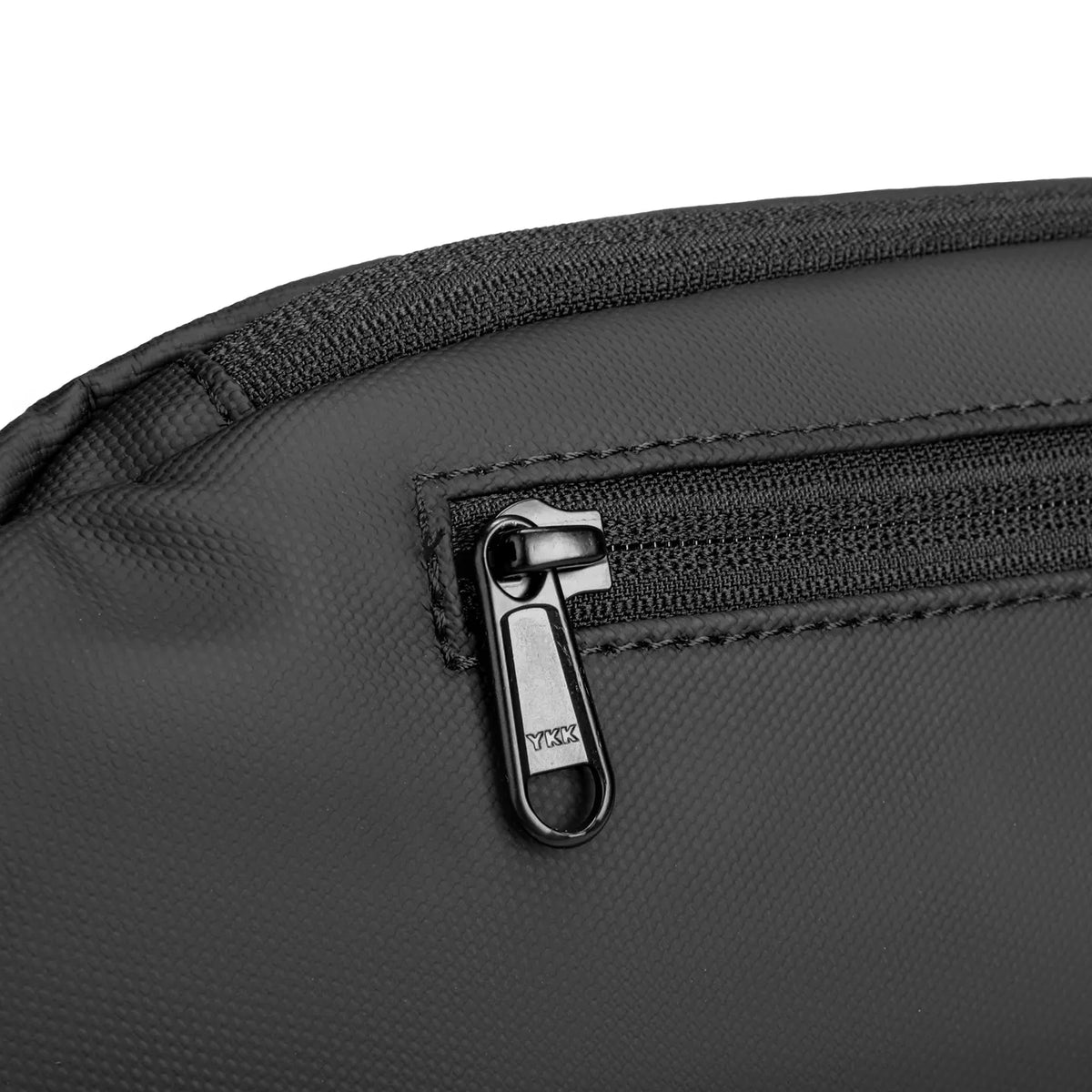 Light â…? MarkRyden Super Lightweight and Stylish Daily Crossbody Bag