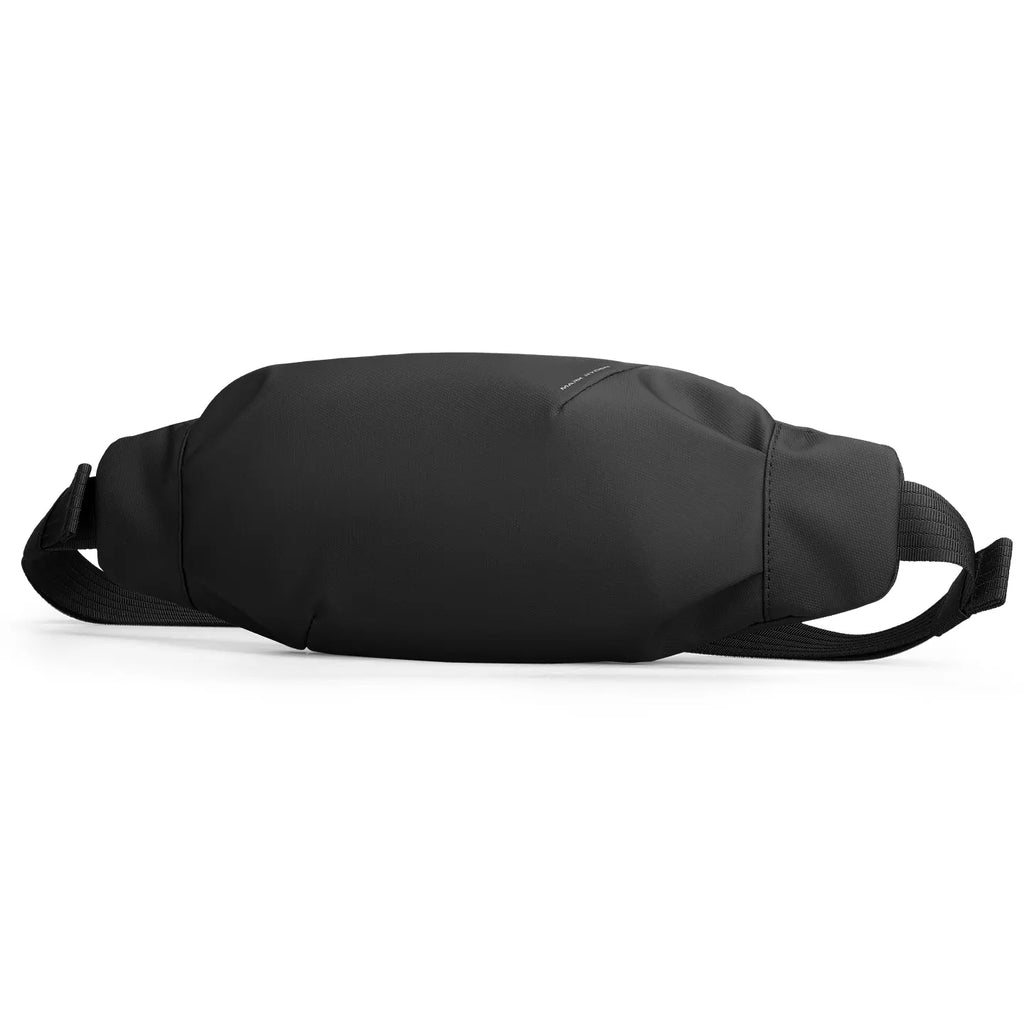 Light â…? MarkRyden Super Lightweight and Stylish Daily Crossbody Bag