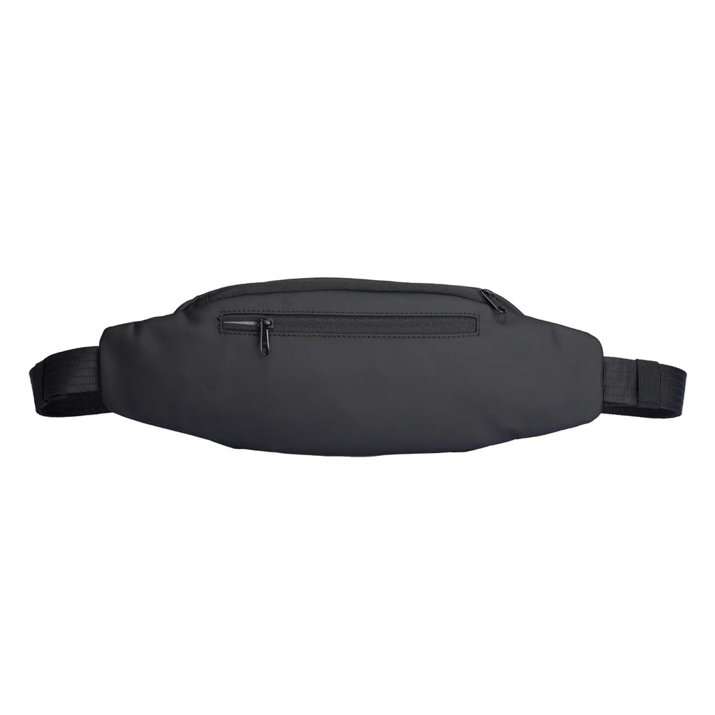 Light â…? MarkRyden Super Lightweight and Stylish Daily Crossbody Bag