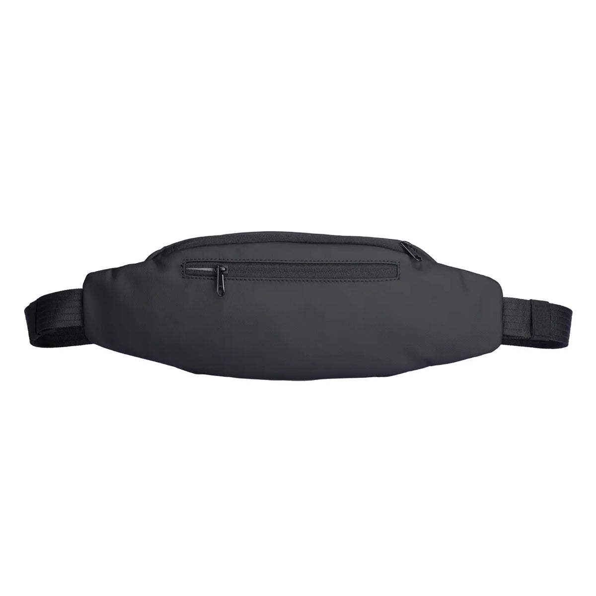 Light â…? MarkRyden Super Lightweight and Stylish Daily Crossbody Bag