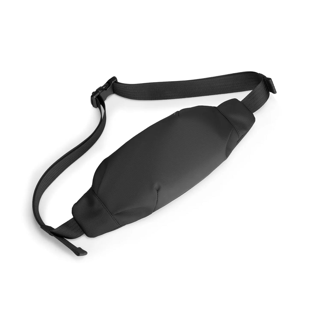 Light â…? MarkRyden Super Lightweight and Stylish Daily Crossbody Bag