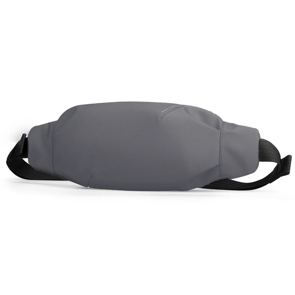 Light â…? MarkRyden Super Lightweight and Stylish Daily Crossbody Bag