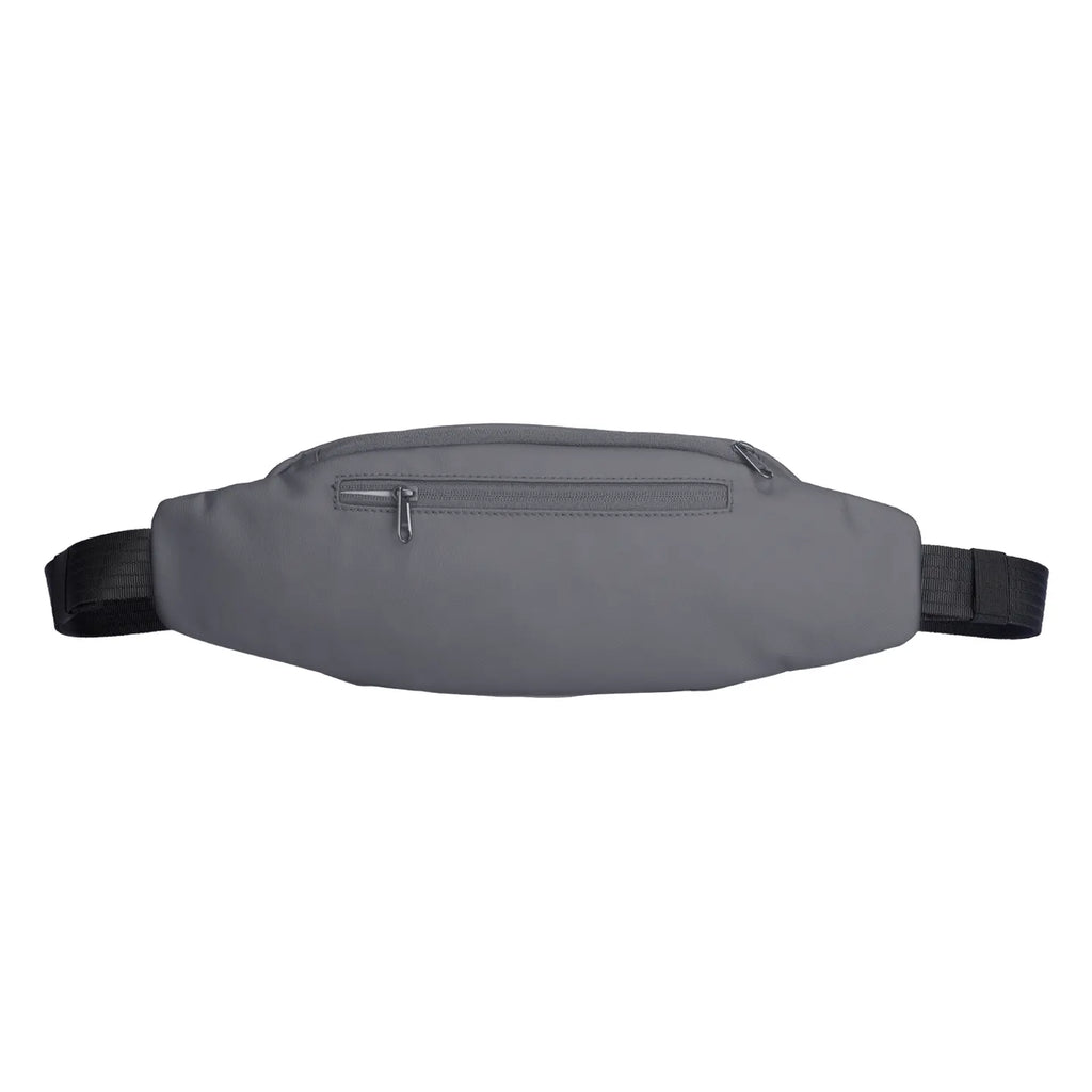 Light â…? MarkRyden Super Lightweight and Stylish Daily Crossbody Bag