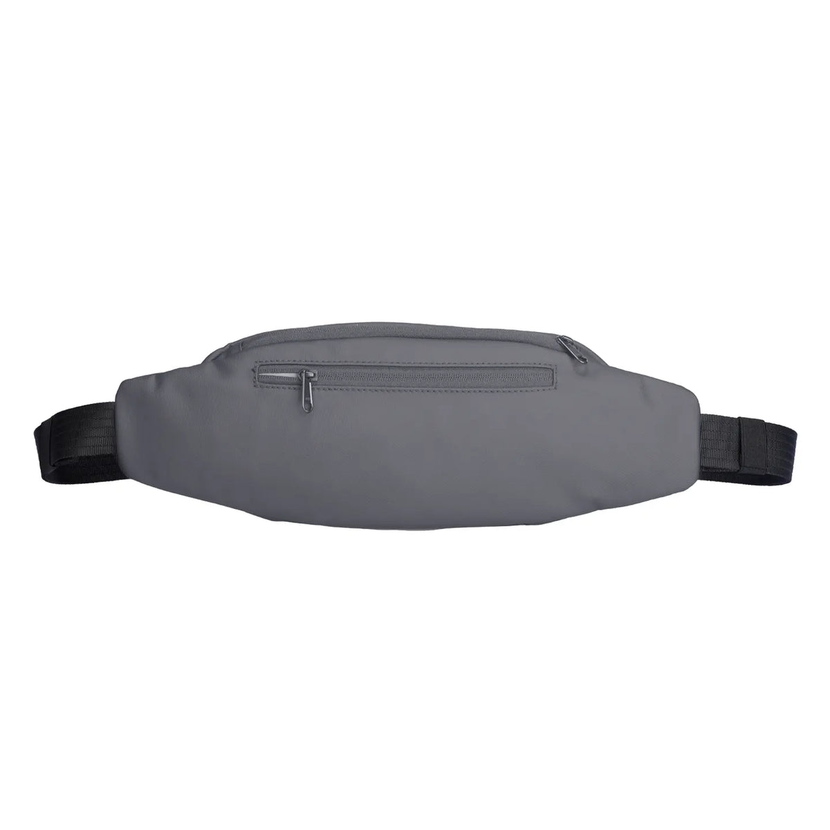 Light â…? MarkRyden Super Lightweight and Stylish Daily Crossbody Bag
