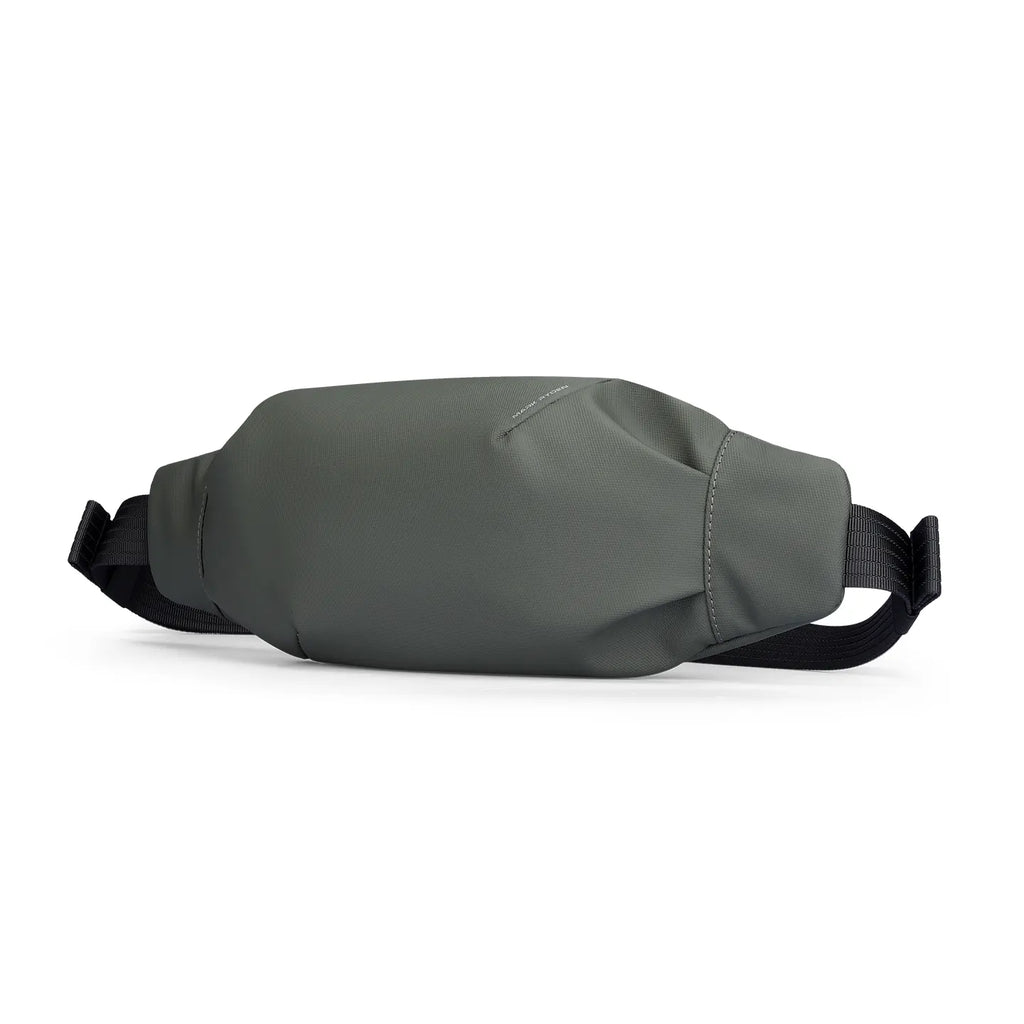 Light â…? MarkRyden Super Lightweight and Stylish Daily Crossbody Bag