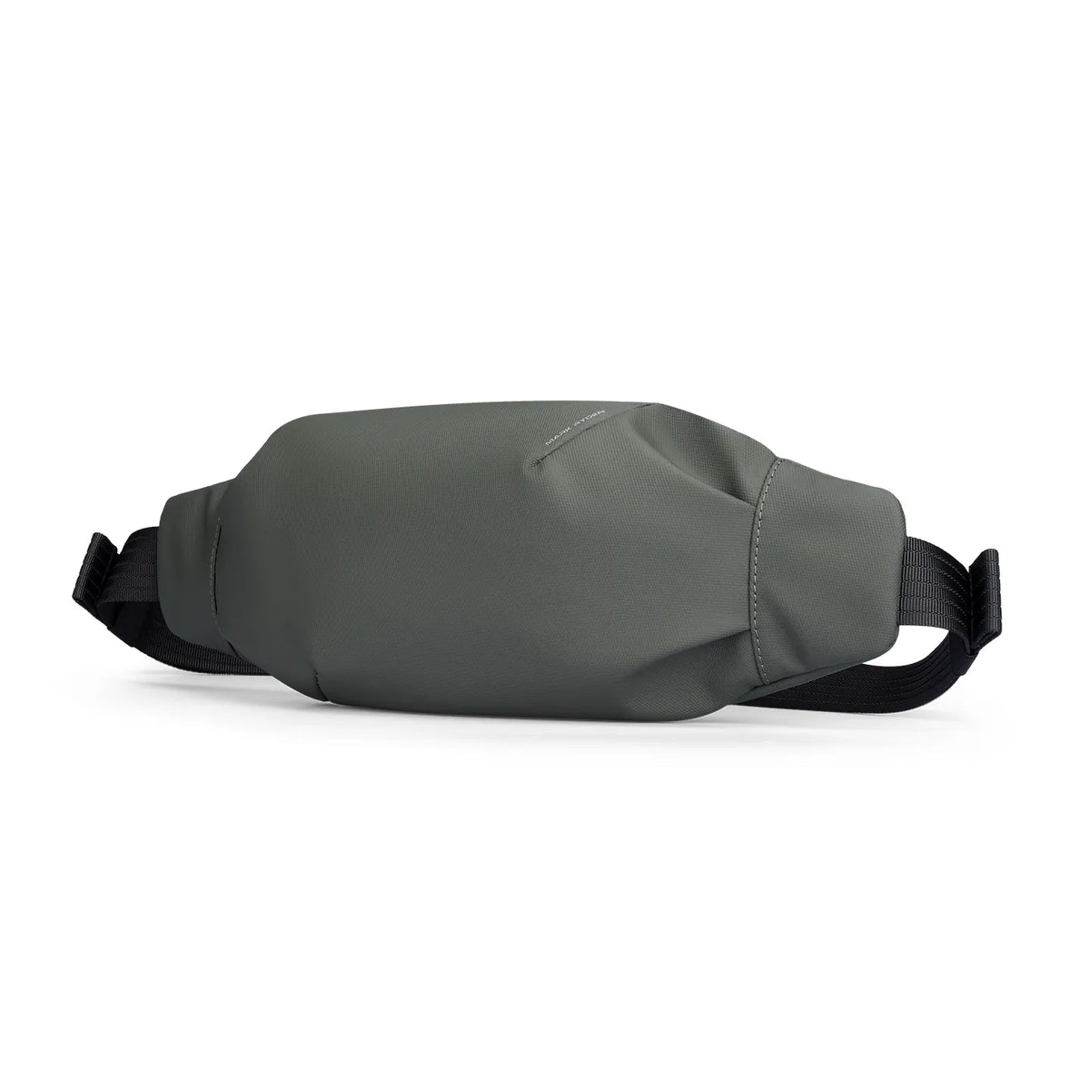 Light â…? MarkRyden Super Lightweight and Stylish Daily Crossbody Bag