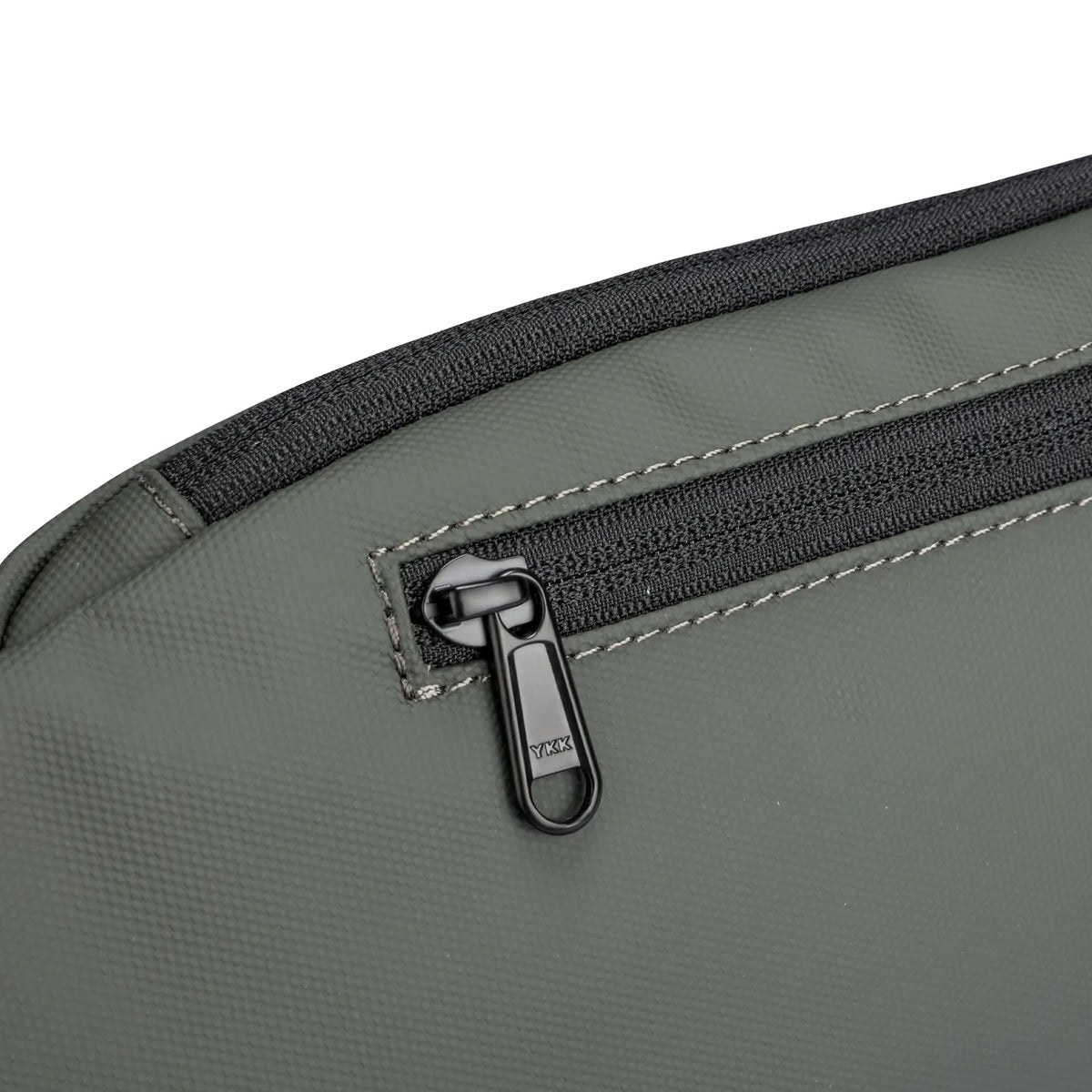 Light â…? MarkRyden Super Lightweight and Stylish Daily Crossbody Bag