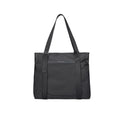TechSafe: The multifunctional Messenger Bag with Simple Design