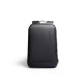 Profession: Futuristic Design Minimalist and Lightweight Backpack