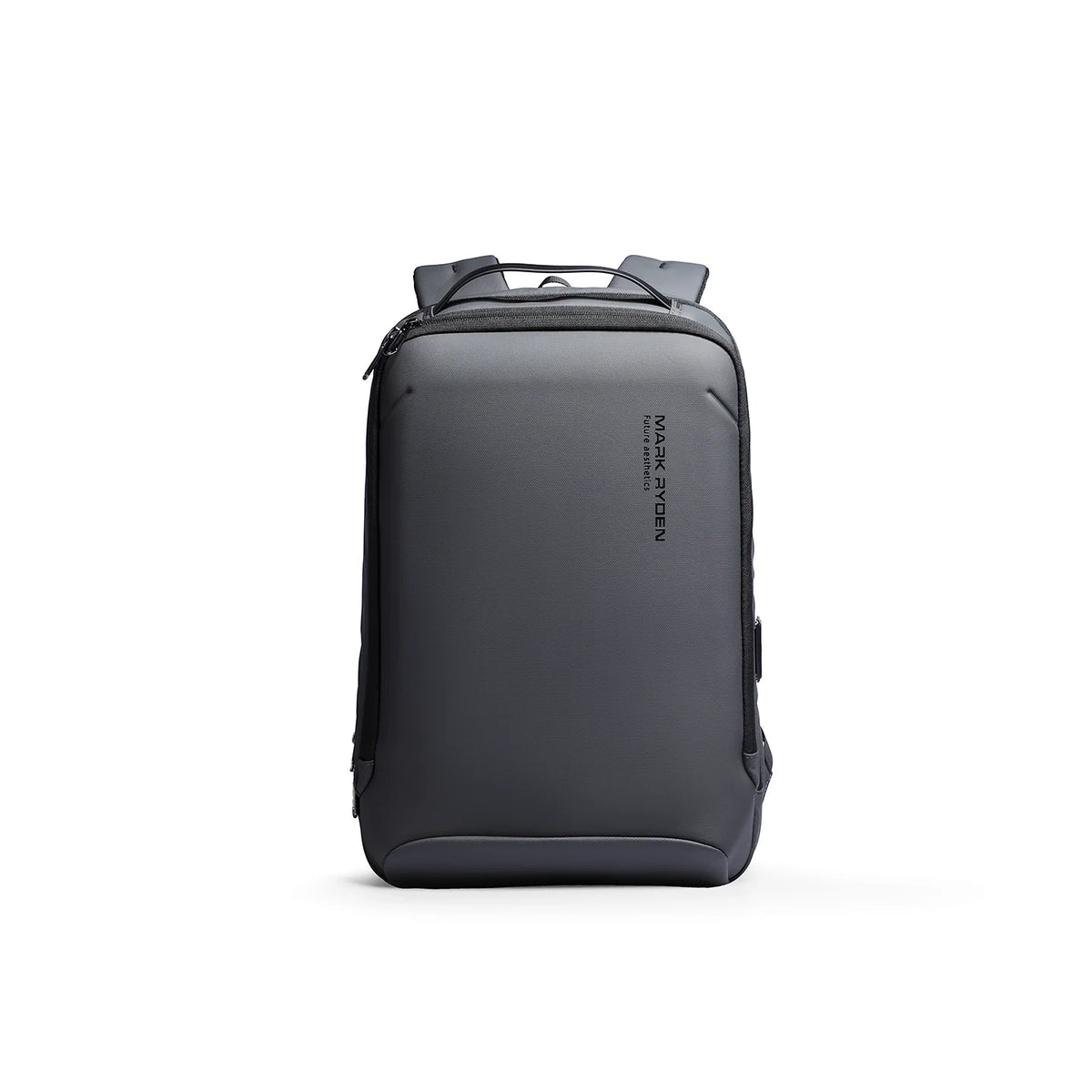 Profession: Futuristic Design Minimalist and Lightweight Backpack