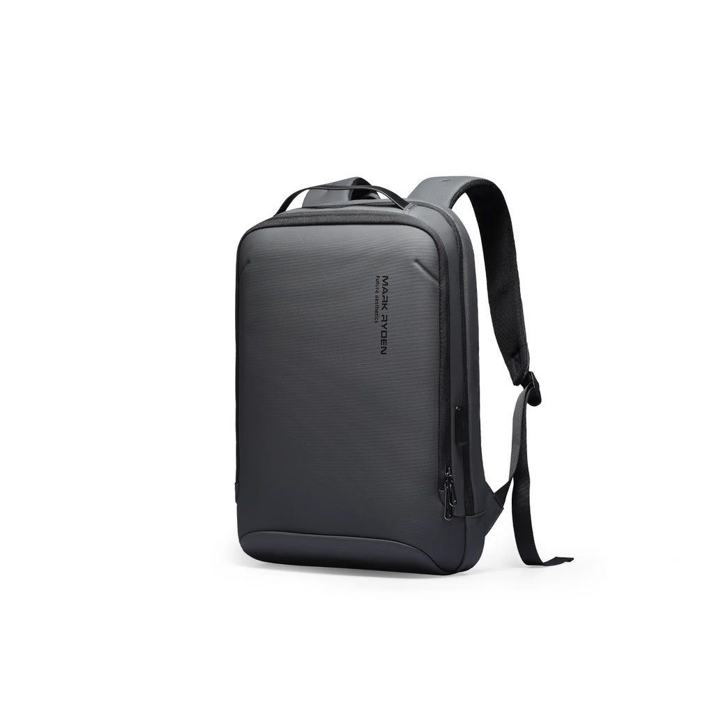 Profession: Futuristic Design Minimalist and Lightweight Backpack