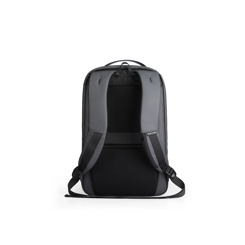 Profession: Futuristic Design Minimalist and Lightweight Backpack