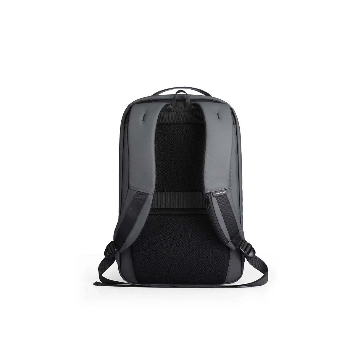 Profession: Futuristic Design Minimalist and Lightweight Backpack