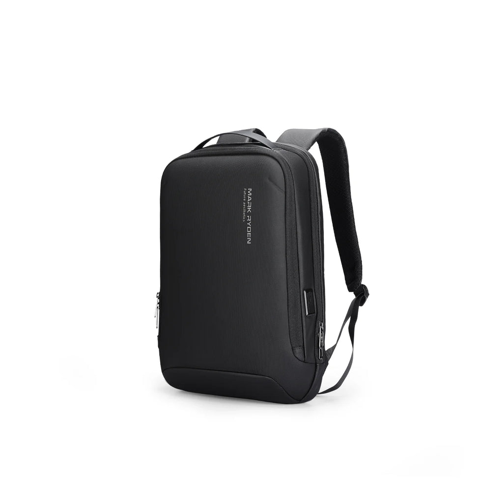 Profession: Futuristic Design Minimalist and Lightweight Backpack
