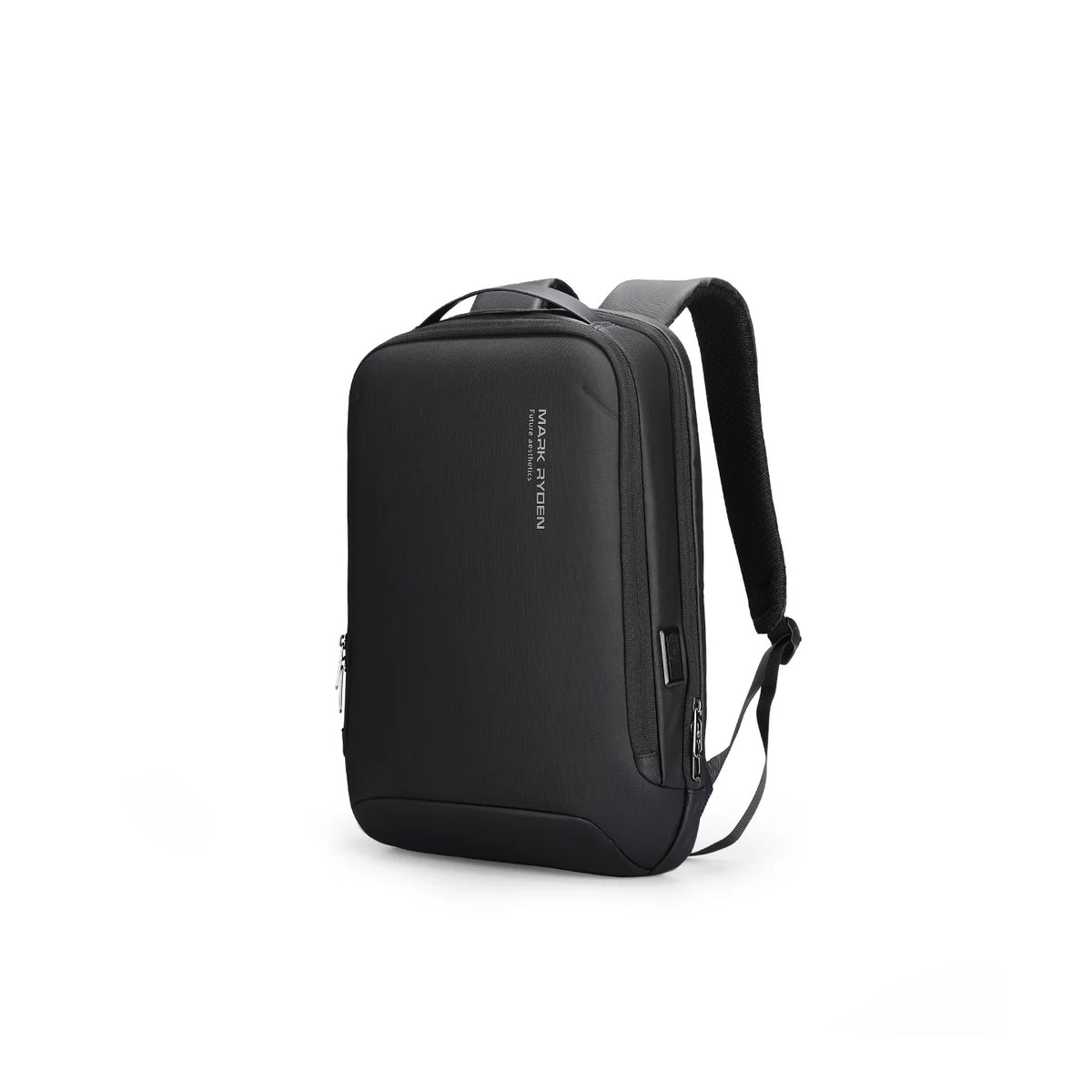 Profession: Futuristic Design Minimalist and Lightweight Backpack