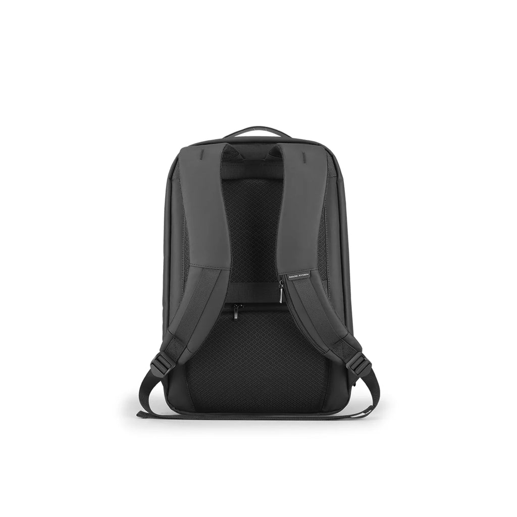 Profession: Futuristic Design Minimalist and Lightweight Backpack