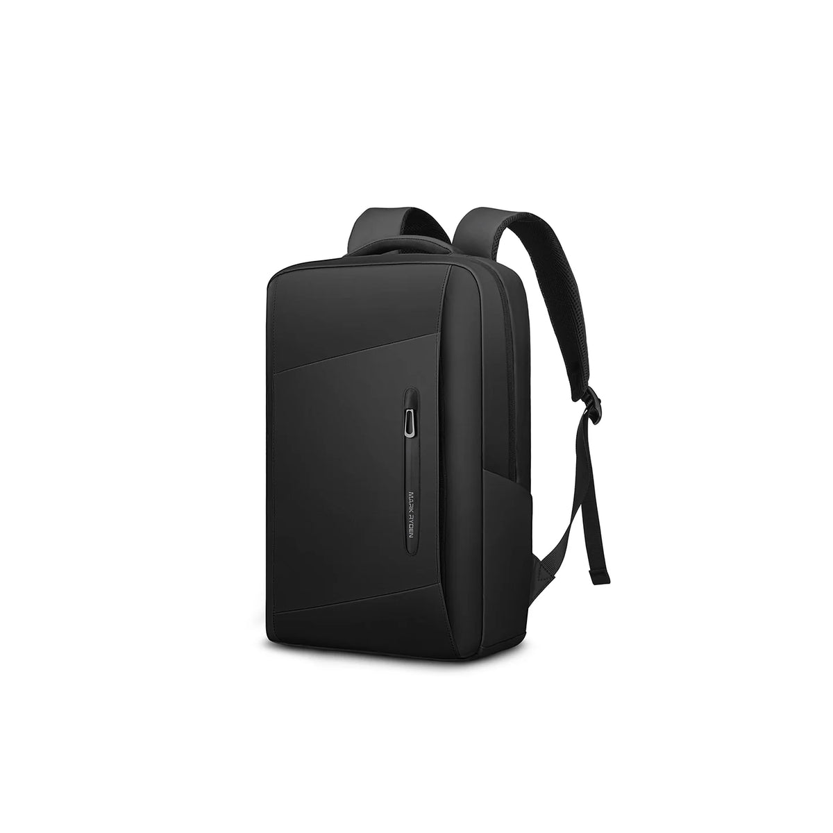 Expandos Lite: Slim Water-resistant Backpack Navigate Your Day