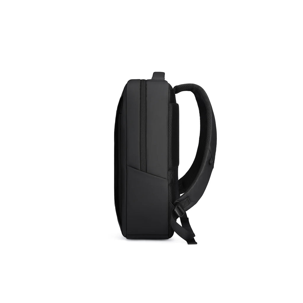 Expandos Lite: Slim Water-resistant Backpack Navigate Your Day