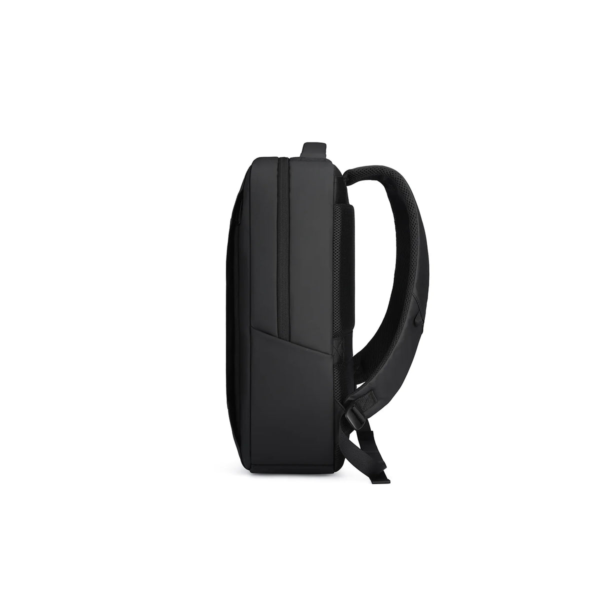Expandos Lite: Slim Water-resistant Backpack Navigate Your Day
