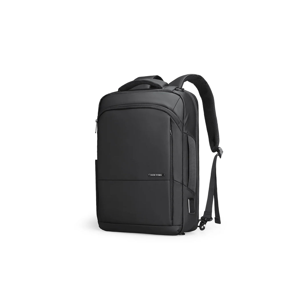 Squero III: Multi-type Switch Daily Backpacks Capacity upgraded model