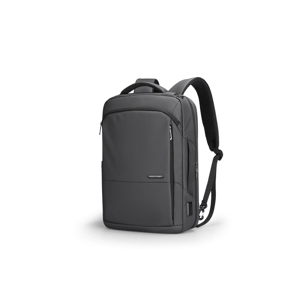 Squero III: Multi-type Switch Daily Backpacks Capacity upgraded model