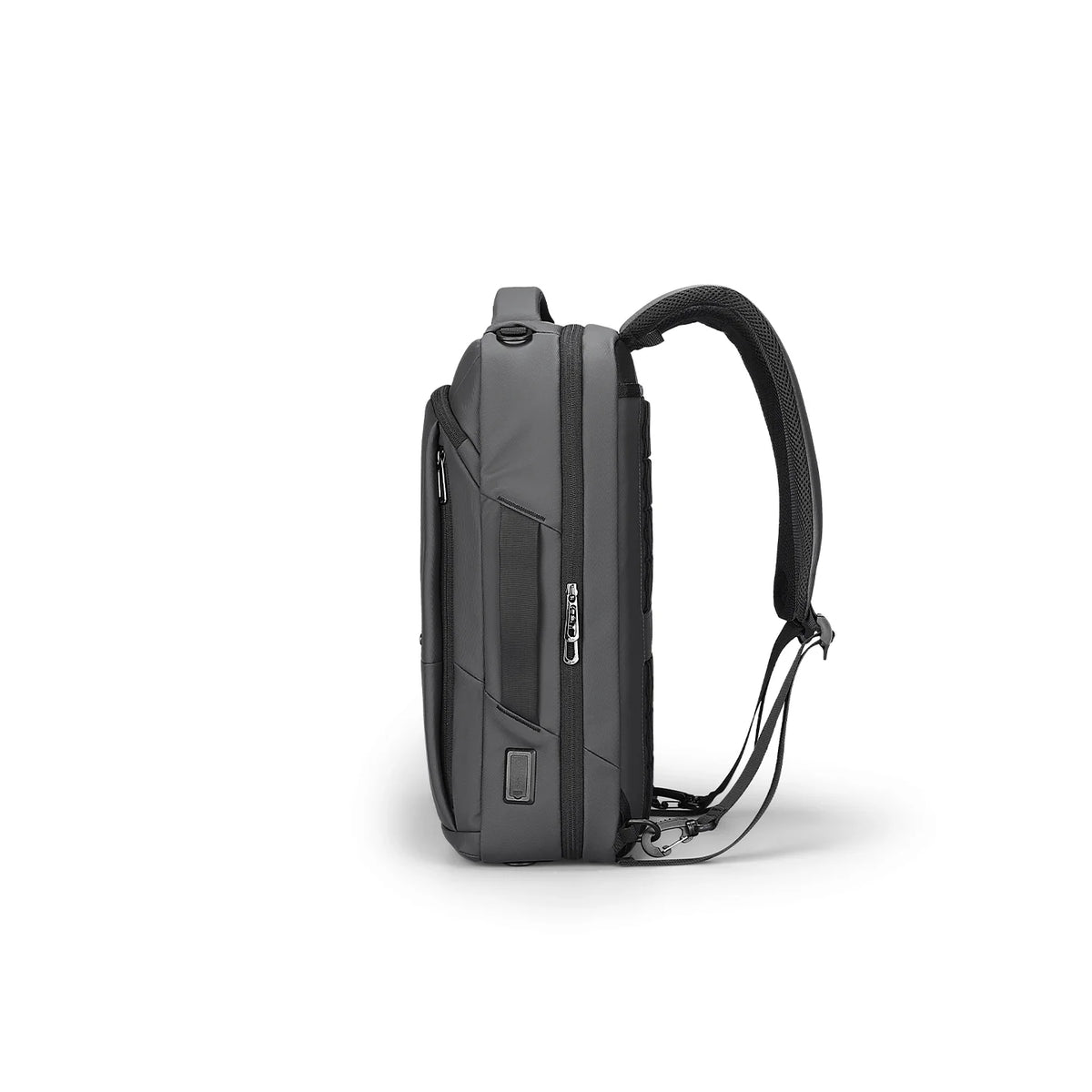Squero III: Multi-type Switch Daily Backpacks Capacity upgraded model