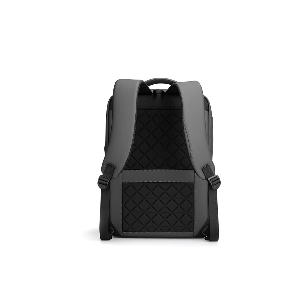 Squero III: Multi-type Switch Daily Backpacks Capacity upgraded model