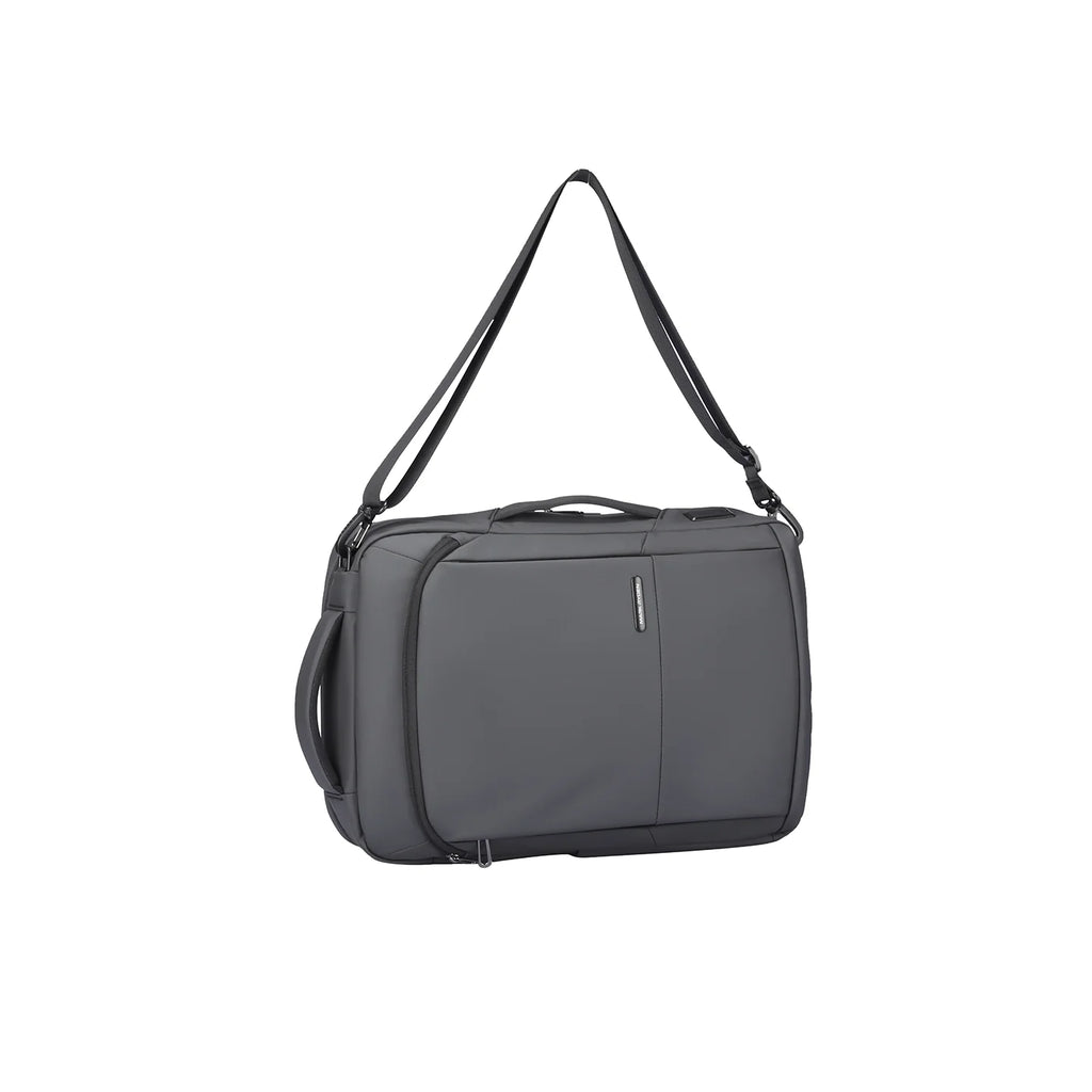 Squero III: Multi-type Switch Daily Backpacks Capacity upgraded model