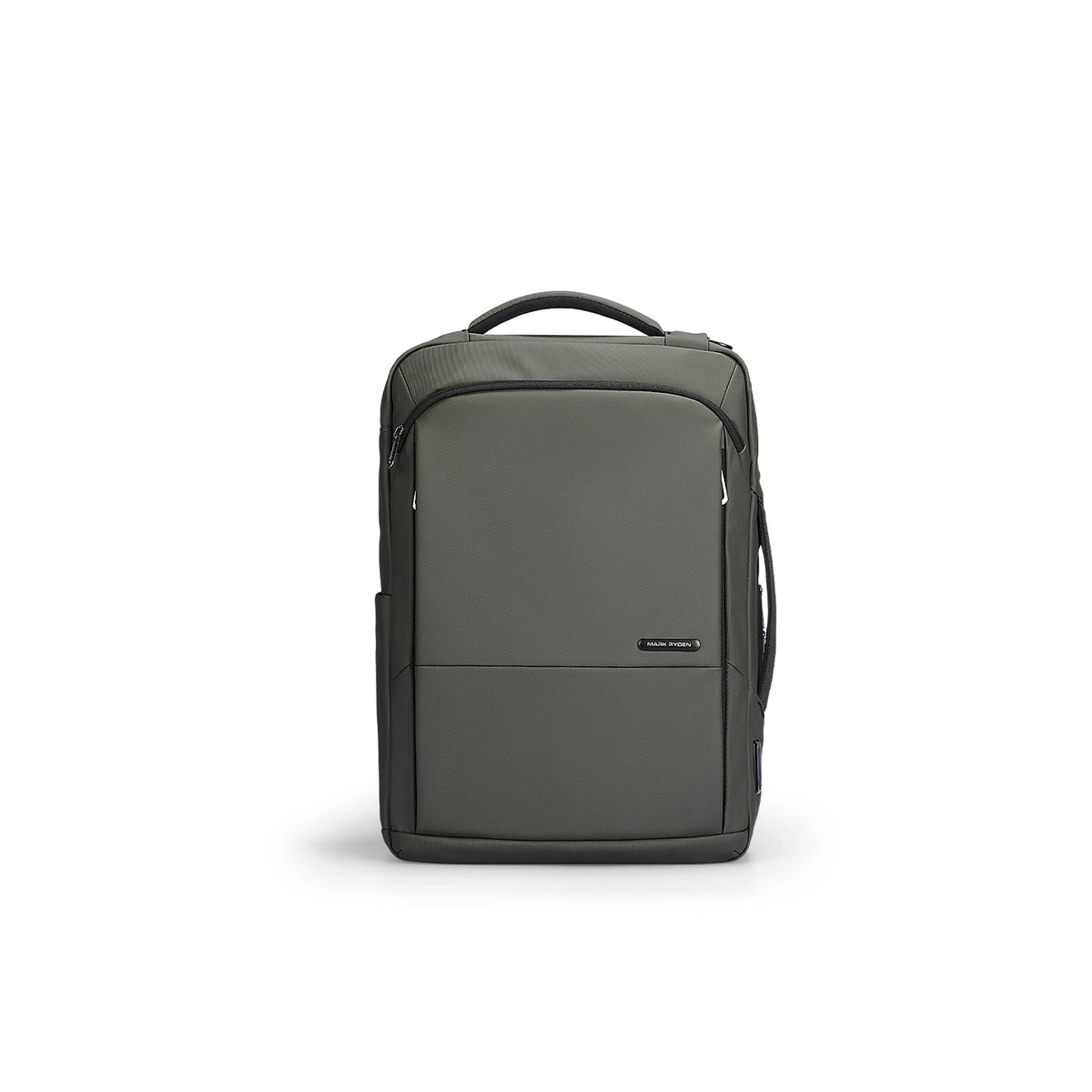 Squero III: Multi-type Switch Daily Backpacks Capacity upgraded model
