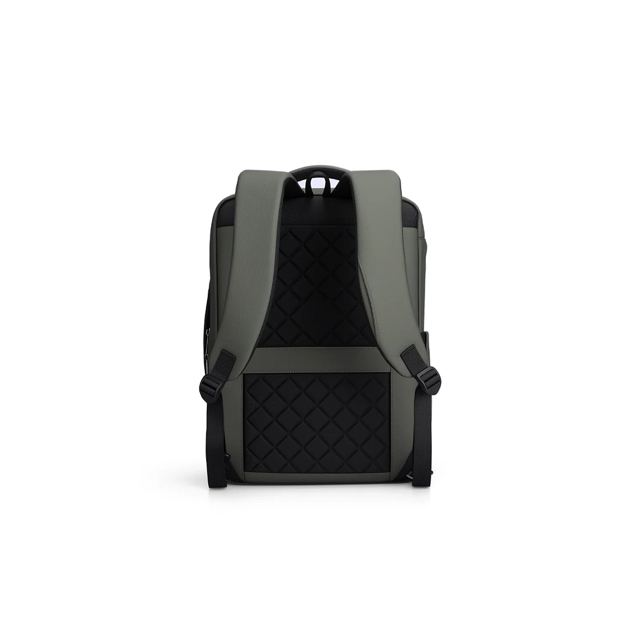 Squero III: Multi-type Switch Daily Backpacks Capacity upgraded model