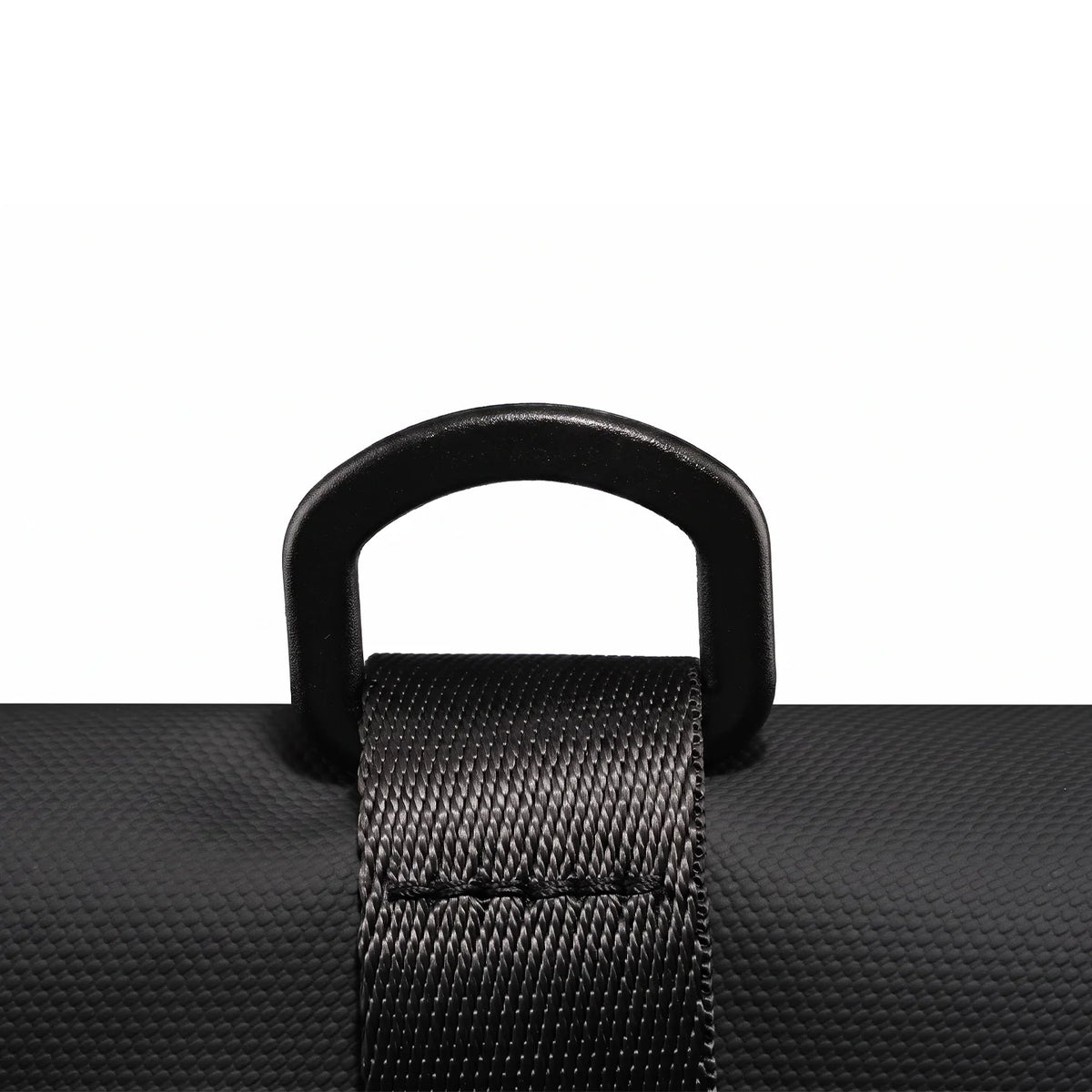 MagiClip: Wet-Dry Separate Toiletry Bag with Toothbrush Holder For Daily